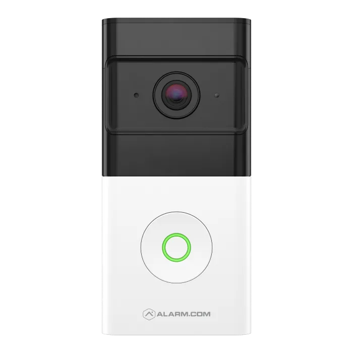 Doorbell1-2