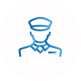 Guard-icon