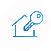 Keyholder-only-icon