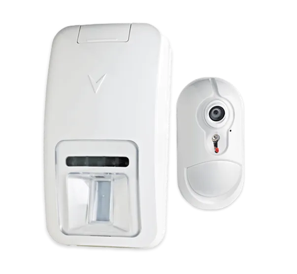 Security-products