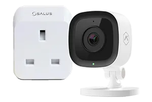 fis-Smart-Home-Offer