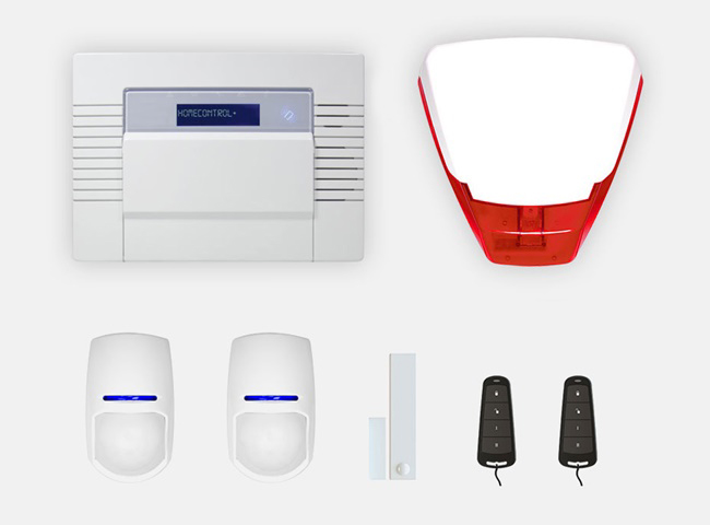 wireless_alarm_10