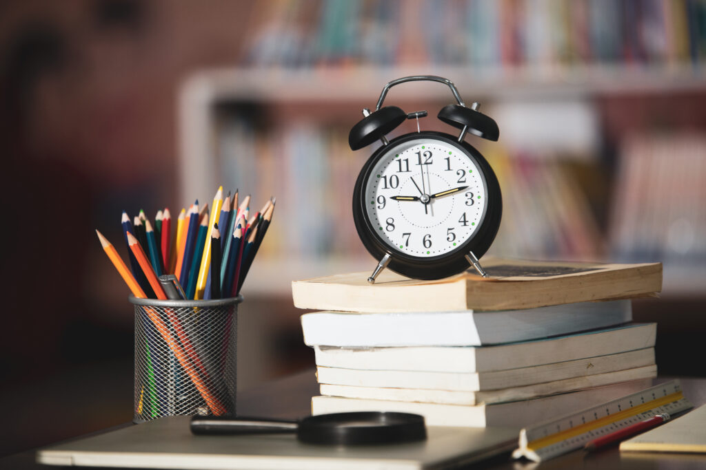 Book,laptop,pencil